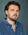 Alexander Simkin