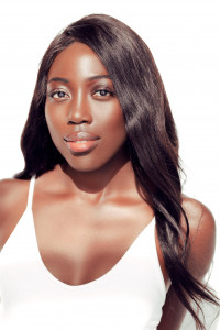 Angela Batuure