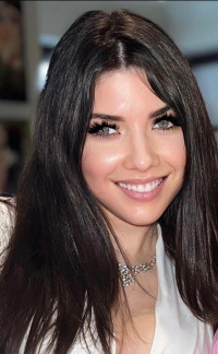 Isla Cervelli
