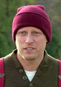 Dan Wowak