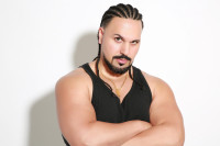 Farid Jamal Khan