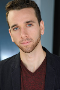 Brandon Hofmann