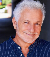 Michael Sean Degnan