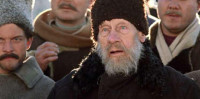 Pyotr Vorobyov
