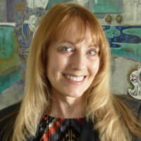 Lori King