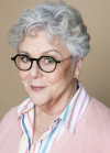 Suzanne Voss