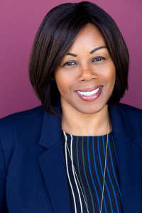 Lynne Hunter-Davis