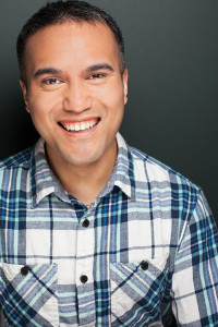 Christopher Lyons