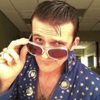 Brandon Elvis Howard