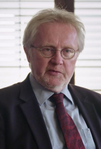 Hans Holtermann
