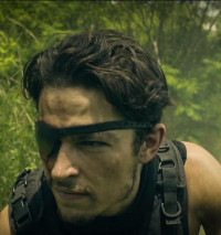Micah Thompson