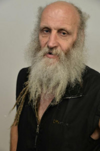 Leon Reedijk