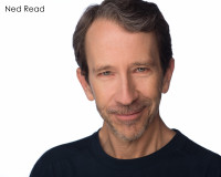 Ned Read