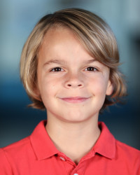 Kit Cranston