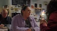 Clair Norris