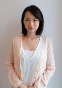 Suphing Hung