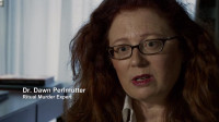 Dawn Perlmutter