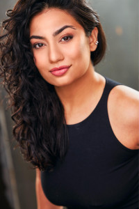 Almanya Narula