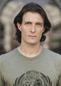 Simone Attenni