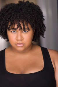 Sara L. Miles