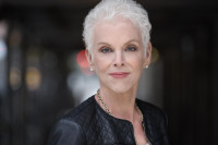 Ellen B. Williams