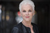 Ellen B. Williams