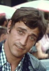 Daniel Vérité