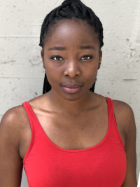 Diedre Ehule