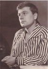 Jaroslav Vízner