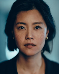 Eden Jun