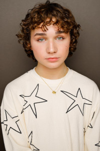 Jayden Scala