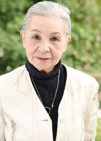 Emi Wada