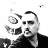 Neil Abramson