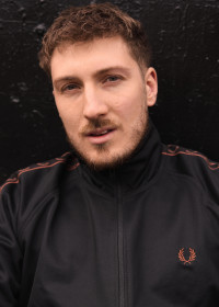 Conor Deane
