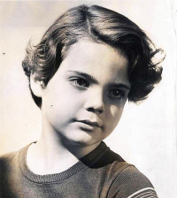 Unknown
