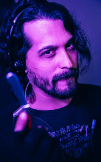 Jac Kessler