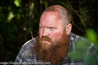 Ryan Rip Farley