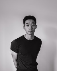 Dan Lee