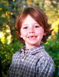Daniel Barden