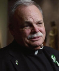 Robert Weiss