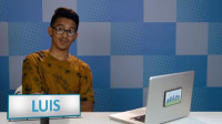 Luis