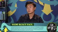 Kenneth Kwon