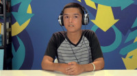 Carlos