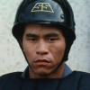 Wah Cheung