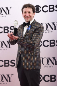 Bradley King