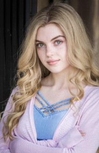 Caleigh Kilpatrick