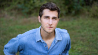Kevin Sangston