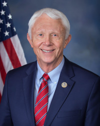 Jack Bergman