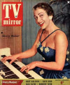 Cherry Wainer