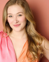 Skylar Witte